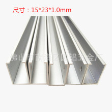 �X�Ͻ�U���X�� ߅���X�ͲĿ��� ��܉��߅�l�X�Ͳ����l�ӹ�