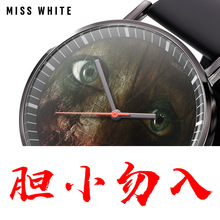 MISS WHITE�¿�ֲ��Ӱ�W��ʯӢ�r�г����ֱ��̄����