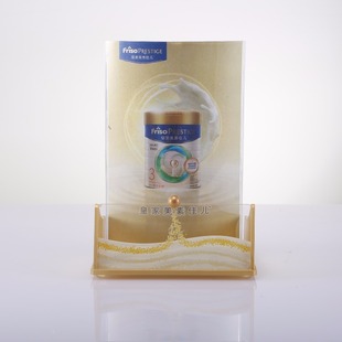 b̷չʾ uͰb̷չʾߋ׃̷м