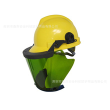 ���������� 305-1��10KV��ͷ�� ��������  ���绡ͷ��
