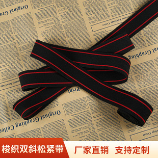 ���pб�ɾo���gɫ�pб�Ӻ������ɾo�o�߼Ӊ����̶����ߏ���