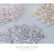 s925 yz yyñyy۶yƷzG2311