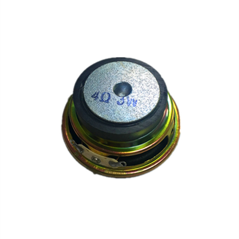 Tianlong 4 Euro 3W Speaker 52mm Round Bubble Basin 36 Magnetic Lighting MP3 s10 Small Speaker Bluetooth Speaker 52 Speaker