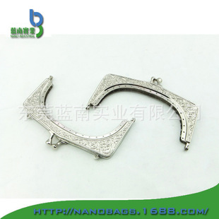 ���a�ִ��������ֹ�����qϵ�� ᘿ׺Ͻ��q���p܇��ȦŮ����