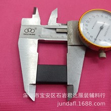 �S�ҬF؛���z6���������� 20MM�����֙C����2CM���K���� ���KE18