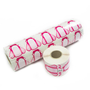 ���׼��мӌ��ۼtɫ�w�Cָ�й⯟��ˮ���׼������l500pcs