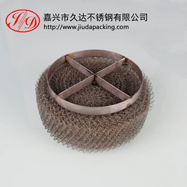 填料;其他传质设备;库存工业用品