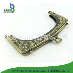���a�ֹ�DIY������� ��ᘿ׺Ͻ��q���p܇��Ȧ�����ִ��q