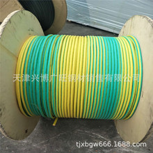 �����pɫ �S�G�ӵؾ�120�L2-150ƽ����a�~�g�� ���~�g��