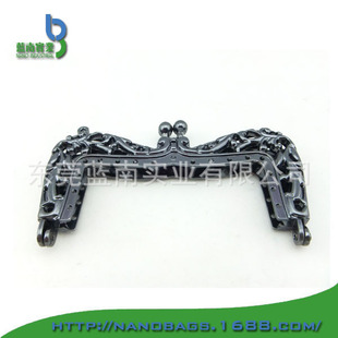 �S���N�� DIY����ڽ�ϵ�У� ᘿ׺Ͻ��q�p܇��Ȧ����q