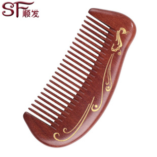 �S����Ȼ̴ľ��t̴ľHM8-30-1��Ĩ��Ӻ����¿����л�c���l��