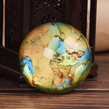 Sˮ悼īˮķČ֮悼koYƷ