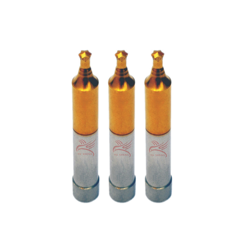 ����ģ��SKD/SKH���ʸ��ٸֻ��ݳ���ӹ��ƻ���M42/SKH-59ģ����