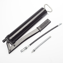 500ccS͘ ʡքӉUʽ߉ע ڽS͘