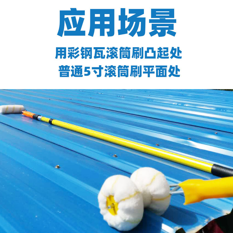 ʸ߹Ͳˢ˰ʵˢṤ߹ܵˢ˫ֻºιͲ