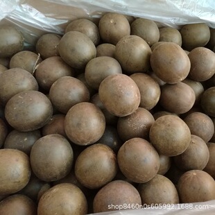 700һ�����_�h�����l �_�h�� �V���_�h�������_�h���͏V��