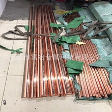 �F؛�����o�����~�� ���|T2���~���ǰ� �ӵ��~�����l