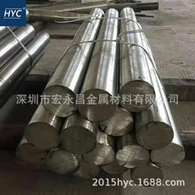 NCu30-3-0.5~Ͻ A A A ~Ͻ 䓰  