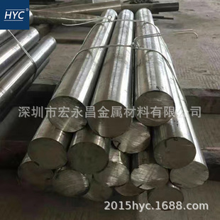 NCu30-3-0.5��~�Ͻ�� �A�� �A� ��A ��~�Ͻ�� 䓰� ��� ��