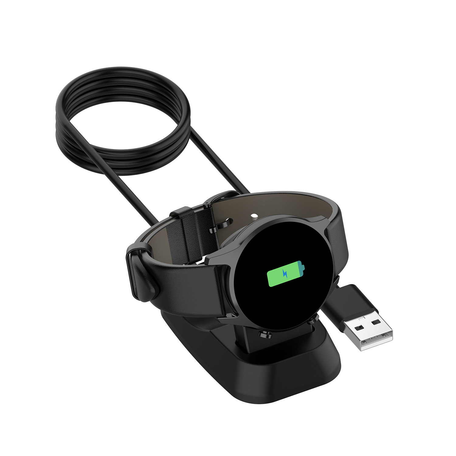 For ACwatCh C2 Seat Charger with Data FunCtion
