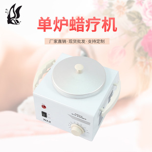 ���R�d����Ժ�����o�wÓëϞ���C ���nλ�҃ȆΠt�{�؟���Ϟ���x