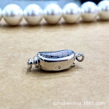 �yS925�U�~��Ԫ��������� ���a �S��ֱ�N �僰׽�-H2665