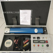 ZGF- 60kv2mA直流高压发生器  ZGF-120KV2mA直流高压发生器