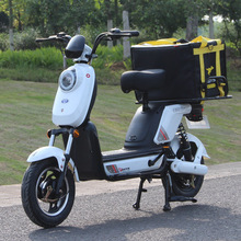 �������u늄�܇M3��݆�Ͳ��ƿ܇�S��ֱ�N