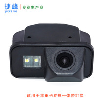 �����ڷ��￨����һ����Ƶ�����������ͷ ��������ͷ