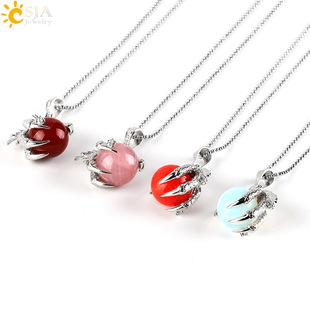 ��Ȼ��ʯ��ʯ����צ��������ʯӢŮʿ��ʿ�٤����ʽ�ƷE456