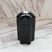 ���S���l100ml��ˮƿ����ƿ���ڇ��Fƿ͸��ƿ������ˮ��ƿ