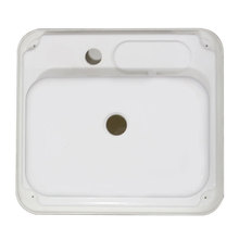 �o�w��������ˮ�� �ЙC���� ��܇��ͧ����܇��܇С���g��ϴ�ֳ�