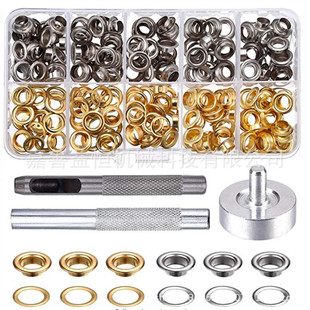 400#�ȏ�6mm�~�|�����u�ۺ��b��ɫ�yɫ ��50���乤������