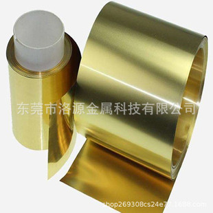 �����S�~�� H62�_���S�~�� H65�߾��S�~��H68��Ӳ���S�~�� �S�~��