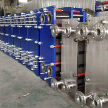 ���ܿɲ�ʽůͨ��ʽ�Q�������P䓰�ʽ�Q�����g��ʽԡ�ӟ�Q����