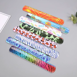 手环;钥匙扣及钥匙扣配件;饰品玩具