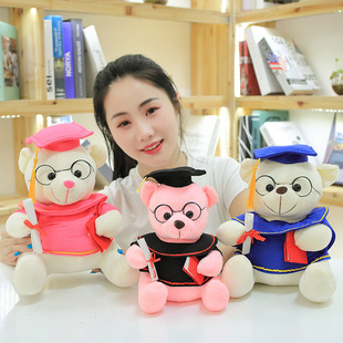 �ɐۮ��I��ë�q��߲�ʿ̩���ܹ��и��д�W�����I�YƷ�׃��@�Y��