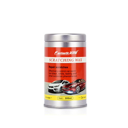 FantasticXml car scratch wax car scratch repair artifact paint scratch wax scratch wax repair