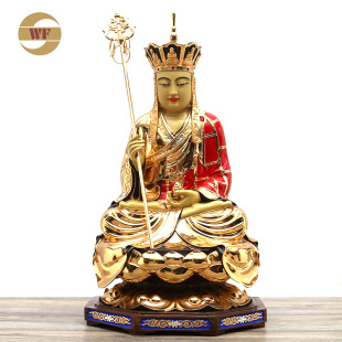 �̽�ز����_��������}�[����Ժ����S�����l�ز������_�S�~����