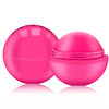 Colorless lip balm, lipstick, 10g