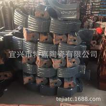 �������̽ǻ������ݼ������ݼ�װ�����̼�����԰���߷¹�����Ƭ