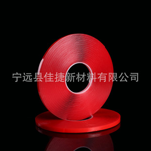 ���l͸���o�������p���z��������ճ�z����ˮ�p���z1MM��
