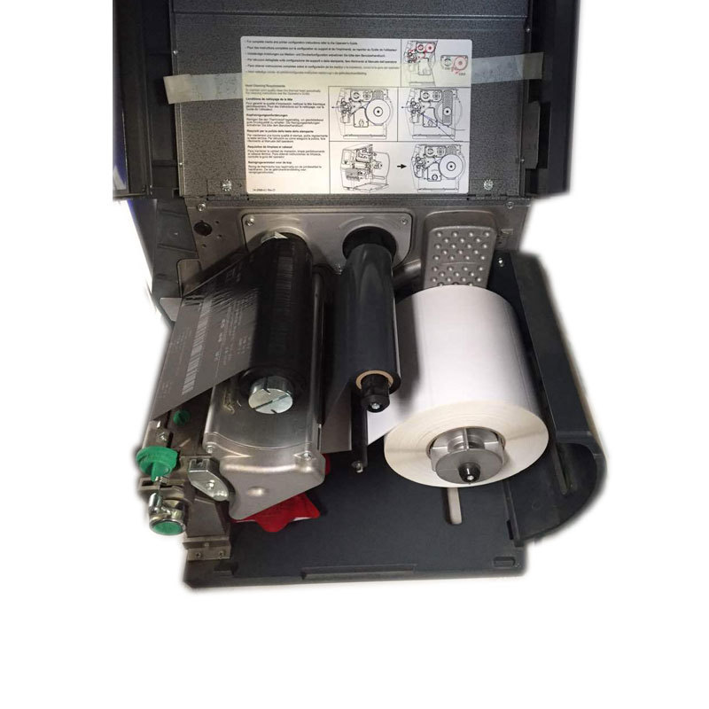 DatamaxONeil DMXW6208 W6308 W8306�������ǩ����do��ӡ��