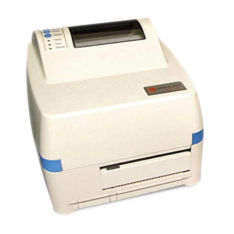 DatamaxONeil DMXE4205e E4304e E4203 E4204 E4304doӡ��