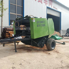 �ӱ��Ғ�ʽ�ն���ʰ�����C �������ݻ��մ����C ���׽ն�����C