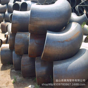 �F���^ ����̼䓏��^90��45��180�ȟo�p���Ə��ܛ_�����Ӽ��L