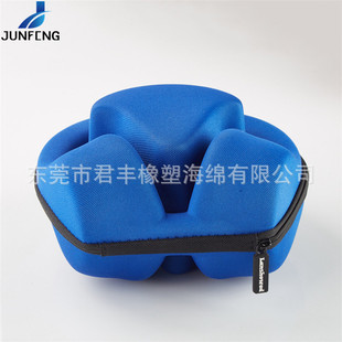 �ቺ����EVA����ռ{�䎧����^�����C��ˮ�ִ�eva�����C����
