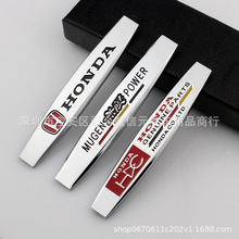 �h��˼�K�CRV�o���~�Ӱ��N�� ��܇���b����܇�N �Ș� β��