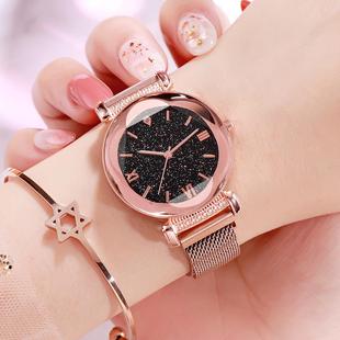 һ�����l�羳�W�t�ǿ��ֱ� �������Fʯ�r�ЌW�����ŮʿʯӢ��