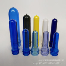 �S�ҹ���30MM���Ϲ���13�˵�50��30-25PET30�ڏ�ƿ�߹������l